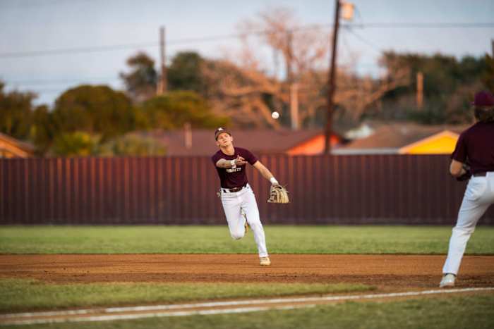 sinton-flour-bluff-texas-baseball00013